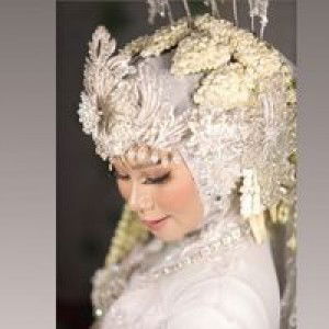Hafisa Dewi profile icon