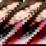 bow Aranya profile icon