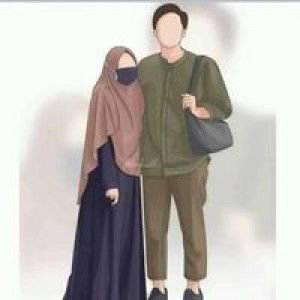 Anaa Ndary profile icon