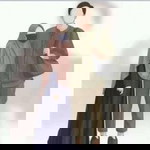 Anaa Ndary profile icon