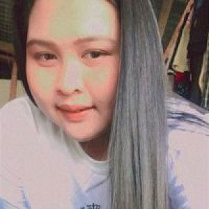 Duangrat Noisakul profile icon