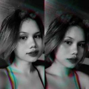 Jesusa Valdez profile icon