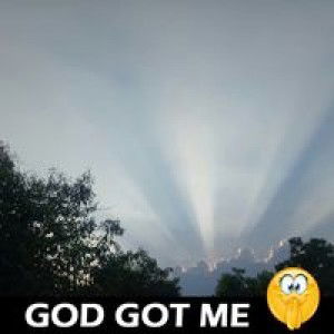 คมสันต์ จ้าวเวหา profile icon