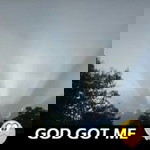 คมสันต์ จ้าวเวหา profile icon