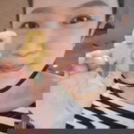 Swee Sze profile icon