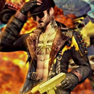 Citra Hidayahputri profile icon