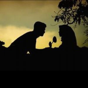 Jeje Cells profile icon