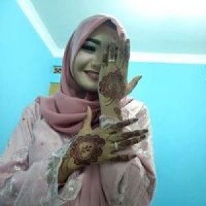 Par Sitiyy profile icon