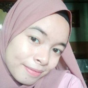 Diana Putri profile icon