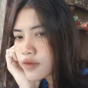 Mrs.tanyarat saengjanchay profile icon