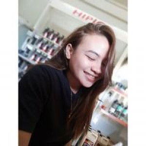 Mariz Cañelas profile icon