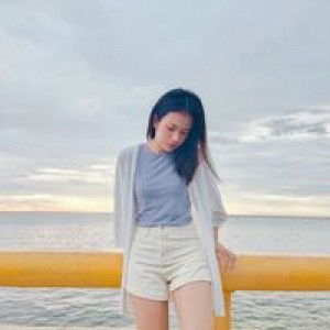 Bumbim Tammapat profile icon