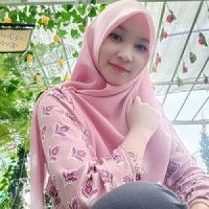 Kurnia Indah Lestari profile icon