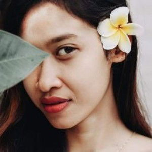 Rani Sita profile icon