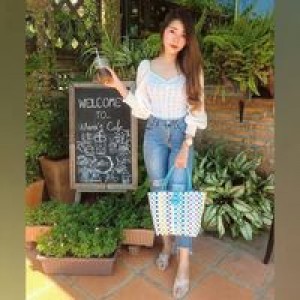 ศิริลักษณ์ วรไธสง profile icon