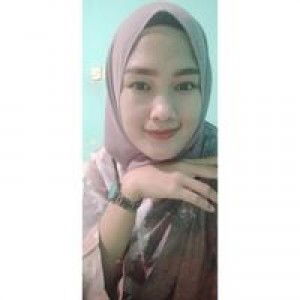 Riia Rinaldy profile icon