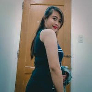 Anna Leah Pastor Vienes profile icon