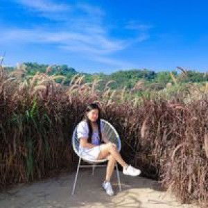 It'Me Nantapron profile icon