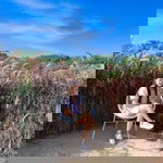 It'Me Nantapron profile icon