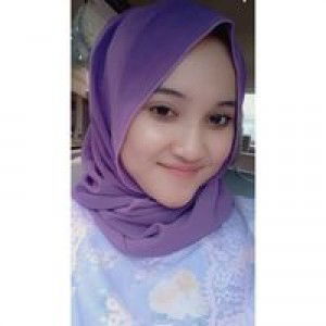 Rina Anggraeni profile icon