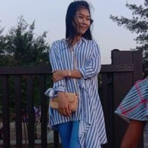 Nurmala profile icon