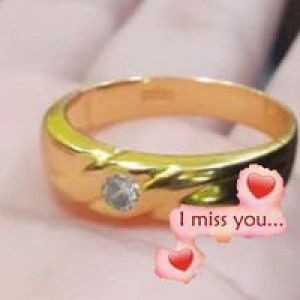 Atiqa Wullandari profile icon