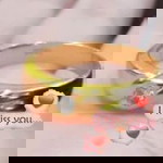 Atiqa Wullandari profile icon