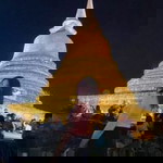 Thitiporn Utha profile icon