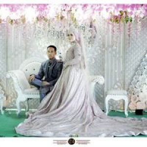 Sulastri Last profile icon