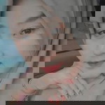 Ina Shiivonia profile icon