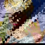 Annisa Annisa profile icon