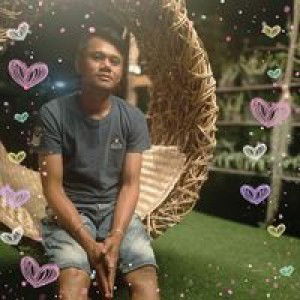 Sursak Pawinee profile icon