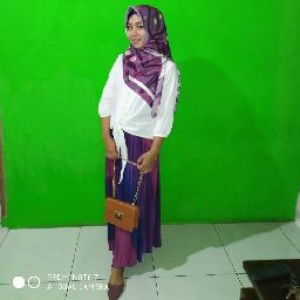 Nunuk dwilestari profile icon