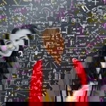 Panida Wiroonrapan profile icon