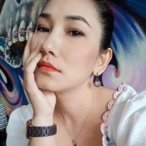 NamPan Apinya profile icon