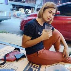 กแก้ว กแก้ว profile icon