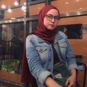 Widia Wira Dinata profile icon