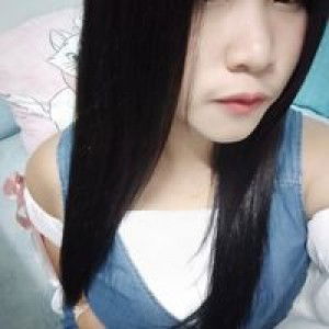 นู๋ทราย บ้านดอน profile icon