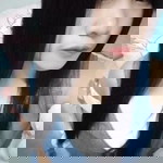 นู๋ทราย บ้านดอน profile icon