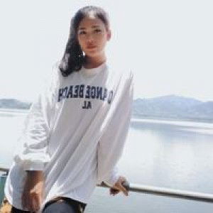 รัชฎาพร เกิดแก้ว profile icon