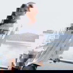 รัชฎาพร เกิดแก้ว profile icon