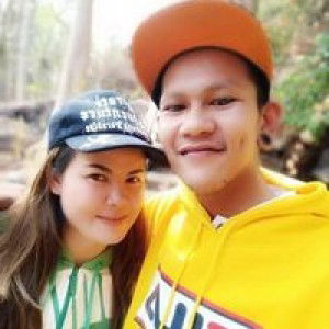 ยัย แม่มด profile icon