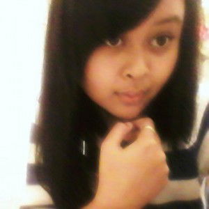 umi imuet profile icon