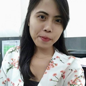 Ela Noviani profile icon