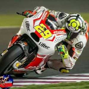 mayandi29 profile icon