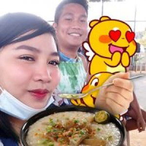 Maribel Solas Dela Cruz profile icon