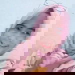 Atin Sholikatin profile icon