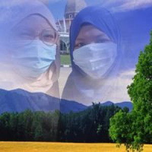 Adzani Rabiatu profile icon