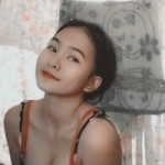 Aiko Carpio Mission profile icon