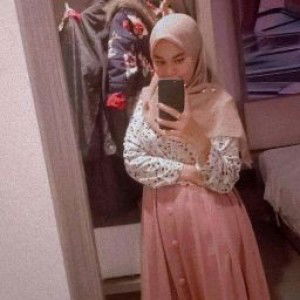 fey fey profile icon